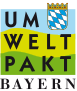 Naturbäckerei Oppel - Umweltpakt Bayern